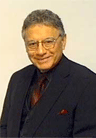 Larry Taylor