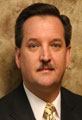 Marvin E. Smith
